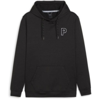 Pulovere Hanorac Puma Cloudspun Patch pentru Barbati