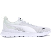 Puma Anzarun Lite barbati Shoes alb 371128 03