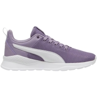 Puma Anzarun Lite shoes mov 371128 62 pentru Femei