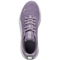 Puma Anzarun Lite shoes mov 371128 62 pentru Femei