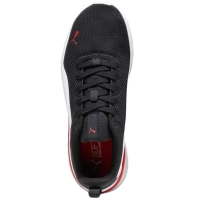 Puma Anzarun Lite shoes negru 371128 50 barbati