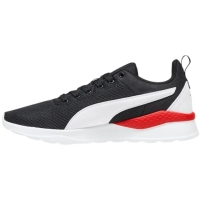 Puma Anzarun Lite shoes negru 371128 50 barbati