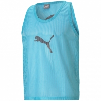 Puma Bib Male Marker albastru 657251 41