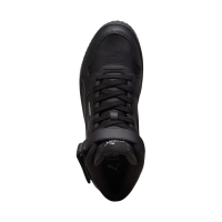 Puma Carina Street Mid WTR shoes negru 398050 01 pentru Femei