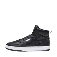 Puma Caven 2.0 Mid WTR shoes negru 392333 barbati