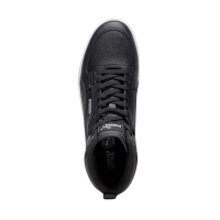 Puma Caven 2.0 Mid WTR shoes negru 392333 barbati