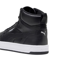 Puma Caven 2.0 Mid WTR shoes negru 392333 barbati