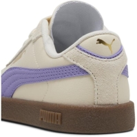 Puma Club II Era Ch52 mov lila