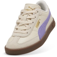 Puma Club II Era Ch52 mov lila