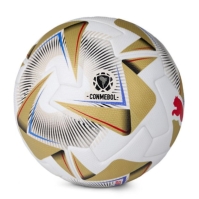 Puma Cumbre CONMEBOL Copa America (F alb auriu