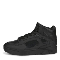 Puma Hi lth negru