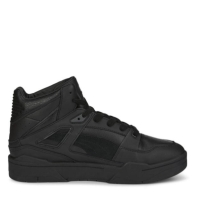 Puma Hi lth negru