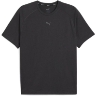 Puma Hyrox City Tee barbati ldn gri