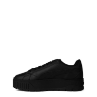 Puma Karmen II copii negru