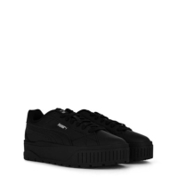 Puma Karmen II copii negru