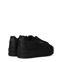 Puma Karmen II copii negru