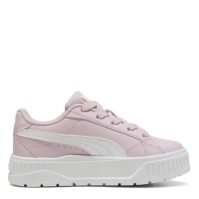 Puma Karmen II PS roz alb