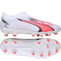 Puma MATCH LL FG/AG copii