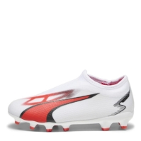 Puma MATCH LL FG/AG copii