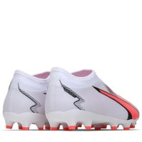 Puma MATCH LL FG/AG copii