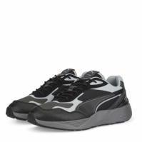 Puma Matric Trail 99 gri