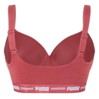 Puma Pad Top 1P Hang femei