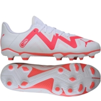 Puma PLAY FG/AG copii