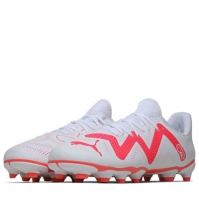 Puma PLAY FG/AG copii