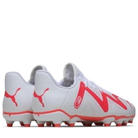 Puma PLAY FG/AG copii