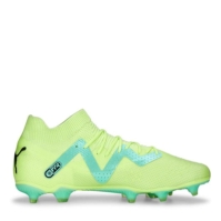 Puma PRO FG/AG fast galben pum