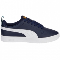 Puma Rickie 's shoes 384311 07 pentru Copii