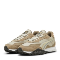 Puma Rider Premium Athletics bej maro