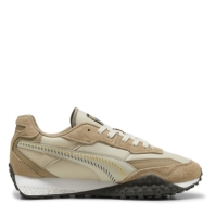 Puma Rider Premium Athletics bej maro