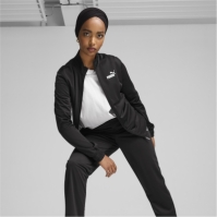 Puma Suit negru