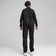 Puma Suit negru