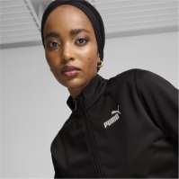 Puma Suit negru