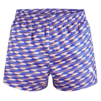 Puma Swm Frmsr Short pentru barbati benjamin albastru