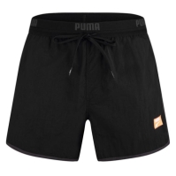 Puma Swm Tra Sho 1P pentru barbati negru