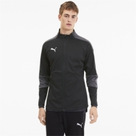 Puma TF21 Sd Jkt pentru barbati negru