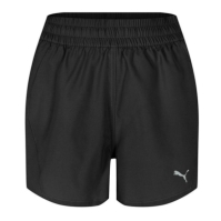 Puma W Run Hw Velocity 3 Short sala pentru femei