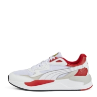 Puma X-Ray Speed alb