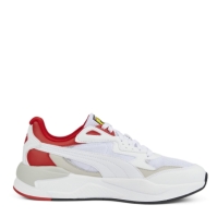 Puma X-Ray Speed alb