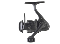 Mulineta QC 750 1RUL 100MX0,16MM 5,1:1 DAIWA