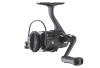 Mulineta QC 750 1RUL 100MX0,16MM 5,1:1 DAIWA