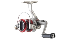 Mulineta QR 750 3RUL 100MX0,16MM 5,1:1 DAIWA