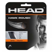 Racordaj Head HAWK Rough