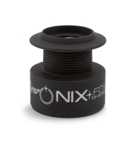 Mulineta RAPID ONIX FD 8RUL 230MX020 6,3:1 LINEAEFFE