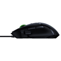 Razer Basilisk V2 Mouse