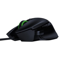 Razer Basilisk V2 Mouse