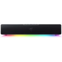 Razer Leviathan V2 X Soundbar